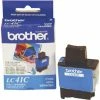 LC-41C | Original Brother Ink Cartridge - Cyan 1 LC-41C | Original Brother Ink Cartridge - Cyan -brother shop apigi1g1a 22876.1624480304