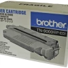 TN9000 | Original Brother Laser Toner Cartridge - Black -brother shop apiipvz0i 57557.1624479198