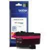 LC-3035 | Original Brother Ultra High-Yield Ink Cartridge - Magenta 2 LC-3035 | Original Brother Ultra High-Yield Ink Cartridge - Magenta -brother shop apikuvr8b 00745.1624475311