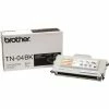 TN04 | Original Brother Toner Cartridge - Black 1 TN04 | Original Brother Toner Cartridge - Black -brother shop apilw1iyo 68241.1647380336