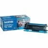 TN110C | Original Brother Toner Cartridge - Cyan -brother shop apim2jmx1 70037.1647380280