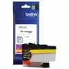 LC-3033 | Original Brother Super High-Yield Ink Cartridge - Yellow -brother shop apimn7is0 89542.1624475399