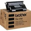 TN1700 | Original Brother Laser Toner Cartridge - Black -brother shop apinn424u 47056.1624479219
