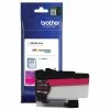 LC-3033 | Original Brother Super High-Yield Ink Cartridge - Magenta -brother shop apios0o3r 66410.1624474865