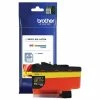 LC-3035 | Original Brother Ultra High-Yield Ink Cartridge - Yellow -brother shop apiqwhir1 85998.1624474934