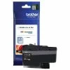 LC-3035 | Original Brother Ultra High-Yield Ink Cartridge - Black 1 LC-3035 | Original Brother Ultra High-Yield Ink Cartridge - Black -brother shop apiqxnuhs 30173.1624475369