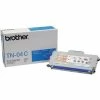 TN04 | Original Brother Toner Cartridge - Cyan -brother shop apitdk7kv 10947.1647380333