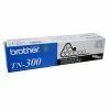 TN300HL | Original Brother Toner Cartridge - Black -brother shop apiueyspq 94933.1624479102