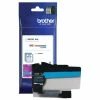 LC-3033 | Original Brother Super High-Yield Ink Cartridge - Cyan -brother shop apivzcw8k 30115.1624474872