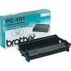 PC401 | Original Brother Thermal Transfer Print Cartridge - Black