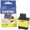 LC-41 | Original Brother Ink Cartridge - Yellow 2 LC-41 | Original Brother Ink Cartridge - Yellow -brother shop apizo9ycp 32435.1624480266