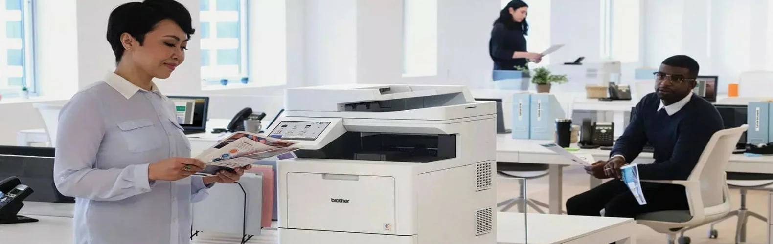 brother shop 1 brother shop -brother shop brother1580