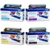 TN-210 Set | Original Brother Toner Cartridges - Black & Colors 1 TN-210 Set | Original Brother Toner Cartridges - Black & Colors -brother shop pro printer 05396 20190.1665520210