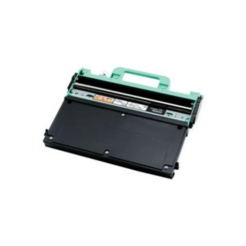 WT300CL | Original Brother Waste Toner Box 5 WT300CL | Original Brother Waste Toner Box - Image 3