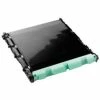 BU300CL | Original Brother Printer Belt Unit -brother shop s0585580 s7iv CnlqG1 57245 56454.1670946859