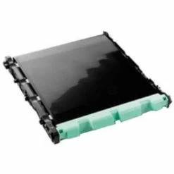 BU300CL | Original Brother Printer Belt Unit