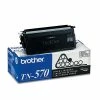 TN-570 | Original Brother High-Yield Toner Cartridge - Black -brother shop tn570 92645 04657.1648686281